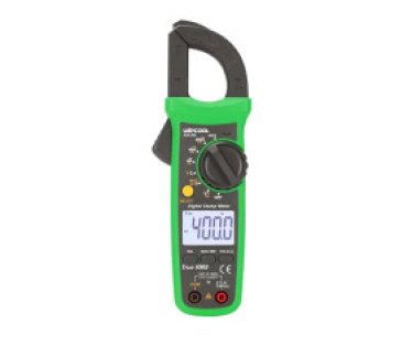 FR DIGITALNI MERAC WIPCOOL ADC400