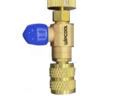 FR SIGURNOSNI KONTROLNI VENTIL WIPCOOL MCV-3