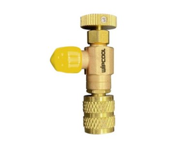 FR SIGURNOSNI KONTROLNI VENTIL WIPCOOL MCV-2