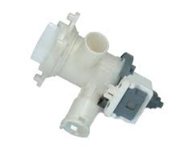 PUMPA VES MASINE BOSCH HANYU 00144511 ALT. 315BO130