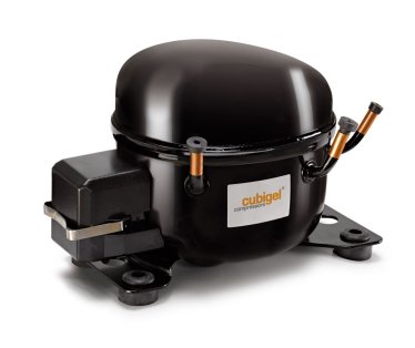 KOMPRESOR CUBIGEL NBA35NA R290 1/12HP I MBP 3.5CM3