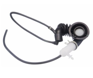 CREVO VM BOSCH 00480442 00267223