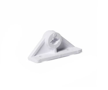 LDM NOSAC OSOVINE LOPATICE 25726115/3