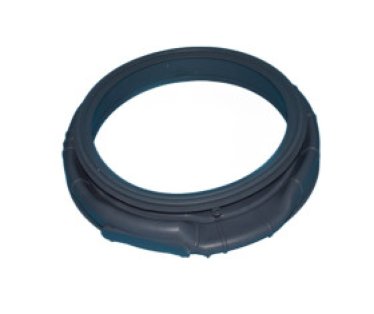 TUNEL GUMA VES MASINE HISENSE HK2080355