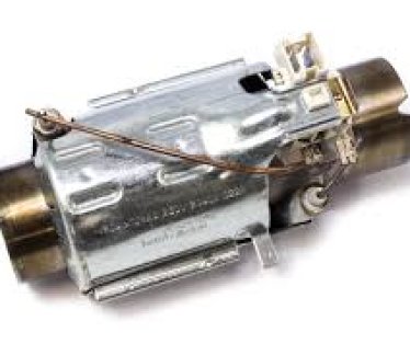 GR SUSARE WHIRLPOOL 2040W 484000000610 KAWAI