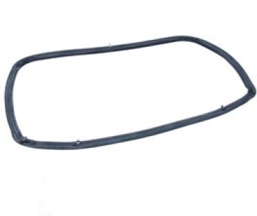 DIHTUNG GUMA RERNE GORENJE 789853