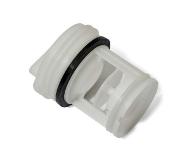 ULOZAK FILTERA VESTEL FAVORIT VOX 42065390 42268873 32007280 VOX KONCAR PANASONIC AXWDF-653900 HAIER 49049380- BELI SRAF