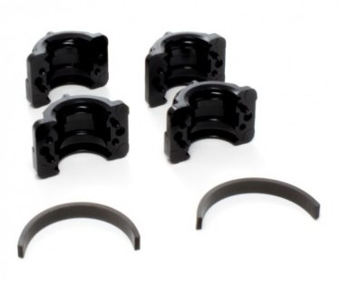 AMORTIZER VES MASINE CANDY SET PAKNOVI KLIZACI 137CY03 CY5003 SAR001CY ALISE 065 CANDY 91941756 EX 90415571