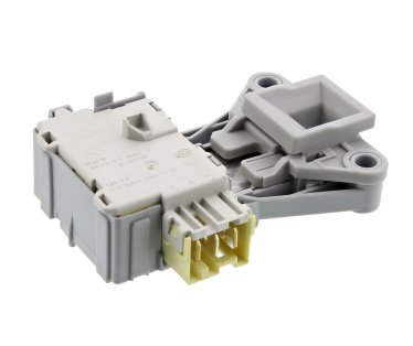 TERMOBRAVA VM ELECTROLUX 1328469000 1328469026 1328469018 148ZN28 INT025ZN