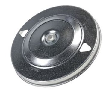 REMENICA VES MASINE BOSCH SIEMENS 11019641