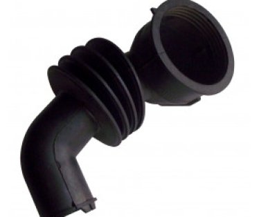 CREVO VM WHIRLPOOL 120IG15 RBH100WH IG3126 00105152