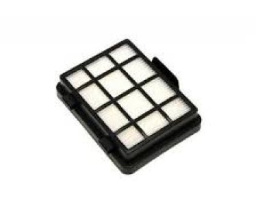 HEPA FILTER USISIVACA BOSCH 17001740 116X88