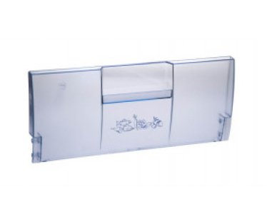 MASKA FIOKE ZAMRZIVACA BEKO VRATANACA 4551630200 420MM X 180MM X 30MM