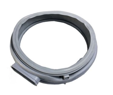 TUNEL GUMA VES MASINE I MASINE ZA SUSENJE VESA GORENJE 535419 WD94141 VESTEL 42072706 42060771 KONCAR KVM 1496