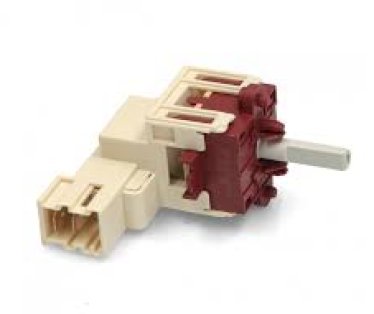 PREKIDAC VES MASINE CANDY 41014502 146CY14/SWT401CY 16 POLOZAJA SELEKTOR PROGRAMATORA