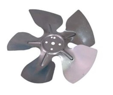 ELISA VENTILATORA FI154 USISNA ASPIRANTE