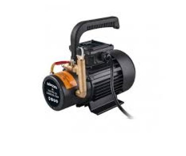 FR ELEKTRONSKA PUMPA ZA ULJE R4 WIPCOOL