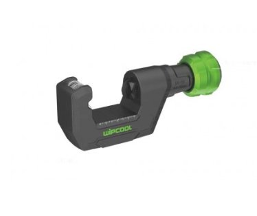 FR NOZ ZA CEVI HC-32 WIPCOOL 4-32mm
