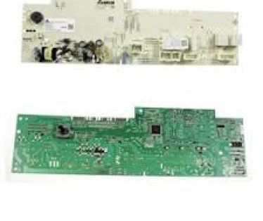 ELEKTRONIKA SUŠARE BEKO 2975781401