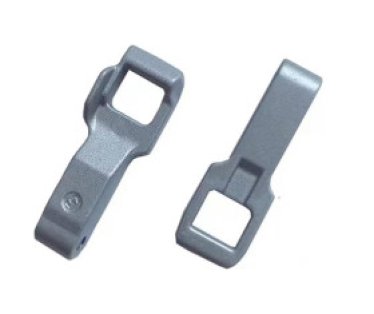 ZUB BRAVE VES MASINE LG MFG63099101