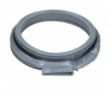 TUNEL GUMA VES MASINE HISENSE HK2080694