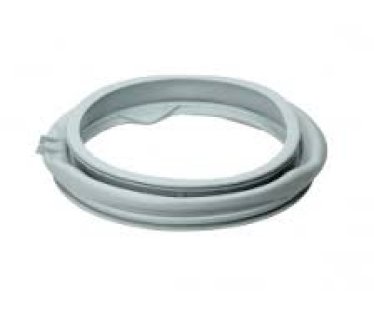 TUNEL GUMA VES MASINE WHIRLPOOL ORIGINAL C00511478 488000511478