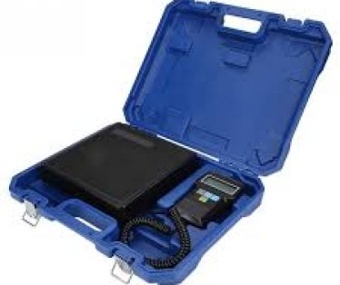 DIGITALNA VAGA DO 100KG RSC7040 LMC-100F