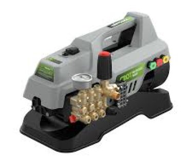 PUMPA ZA CISCENJE KLIMA UREDJAJA WIPCOOL C110T