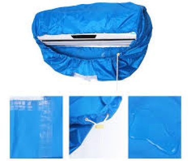 DZAK ZA PRANJE KLIME 9000/120000/18000 BTY 2.4M Q532