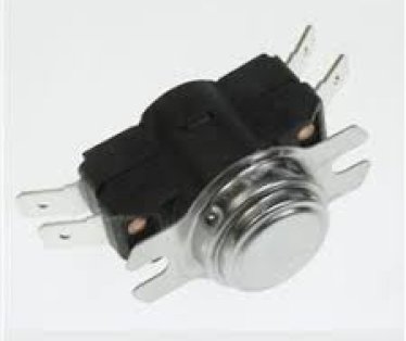 TERMICKI OSIGURAC BOJLERA BIMETALNI GORENJE TIKI 580445