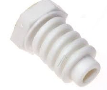 NOGICA SUSARE GORENJE 581291 ORIGINAL