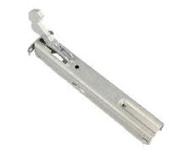 SARKA VRATA RERNE GORENJE 568416 ORIGINAL