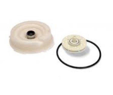 RADNO KOLO PUMPE BOSCH 00419027 140BH24 MTR510BO