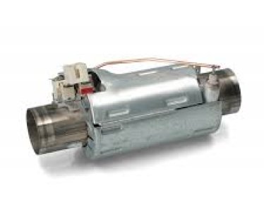 GREJAC SUDO MASINE ZANUSSI 2000W 161ZN08 HTR150ZN 50297618006 fi32mm