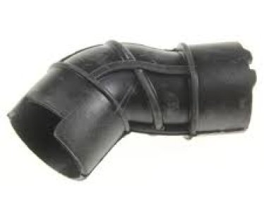 CREVO MASINE ZA SUDOVE KONCAR VOX VESTEL 42144474 (GREJAC-PUMPA)