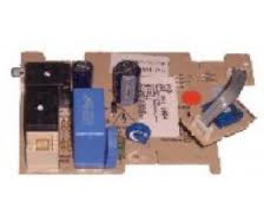 ELEKTRONIKA ZA SUDO MASINU BEKO 1899450460 ORIGINAL