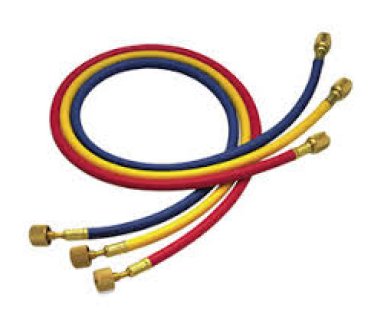 FR CREVA KOMPLET 3X1.8M REFCO