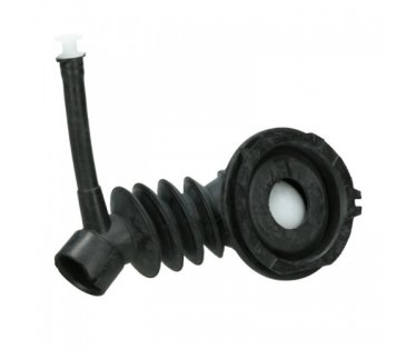 CREVO VES MASINE BOSCH 00704793