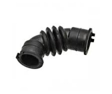 CREVO VM SAMSUNG DC67-00355A