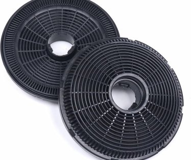 UGLJENI FILTER ASPIRATORA BEKO 9197060046