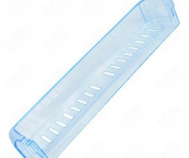 POSUDA VRATA FRIZIDERA BEKO 4541360100