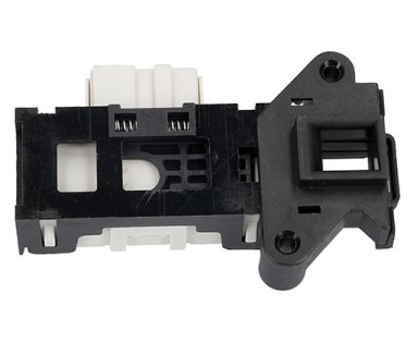 BIMETALNA BRAVA GORENJE HISENSE HK1577256 ORIGINAL