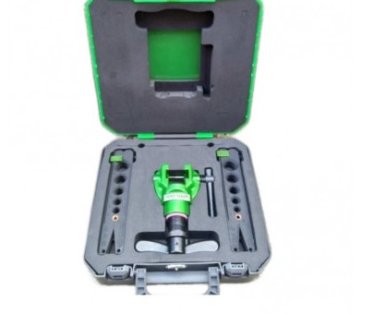 FR ALAT ZA PERTLOVANJE WIPCOOL EF-2M – KOFER(milimetarska i colovna hvataljka)