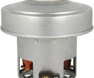 MOTOR USISIVACA ROWENTA SS-2230002876 ORIGINAL