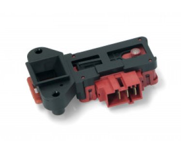 BIMETALNA BRAVA VESTEL 32024465 INT003VE