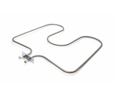 GREJAC RERNE EUROLUX CANDY 1300W SRECKO 4155