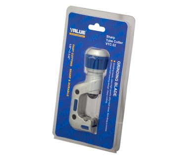 FR NOZ ZA CEVI 4-32mm VTC-32 VALUE