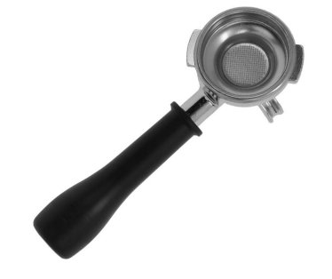 KASIKA FILTERA SINGL KOMPLET ZA KAFE APARAT ASTORIA 7gr 27311050