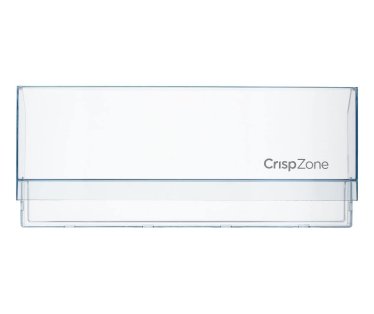 BLENDA GORENJE 407996 408007 ORIGINAL