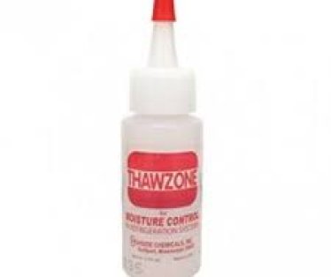 THAWZONE 118CC SKUPLJAC VLAGE U SISTEMU WIGAM 12001014